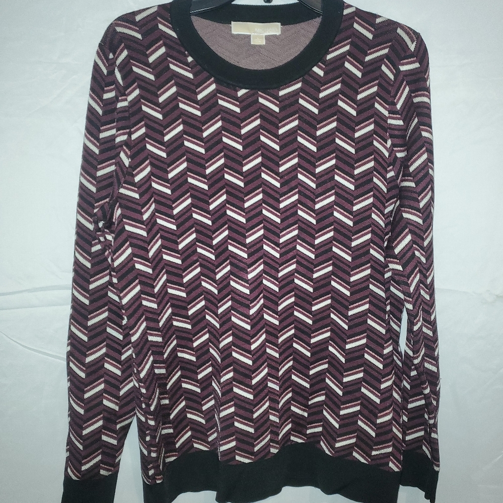 Michael Kors sweater